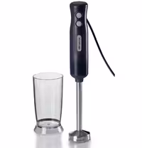 گوشتکوب برقی تک کاره 700 وات مشکی مدل 0601 آریته