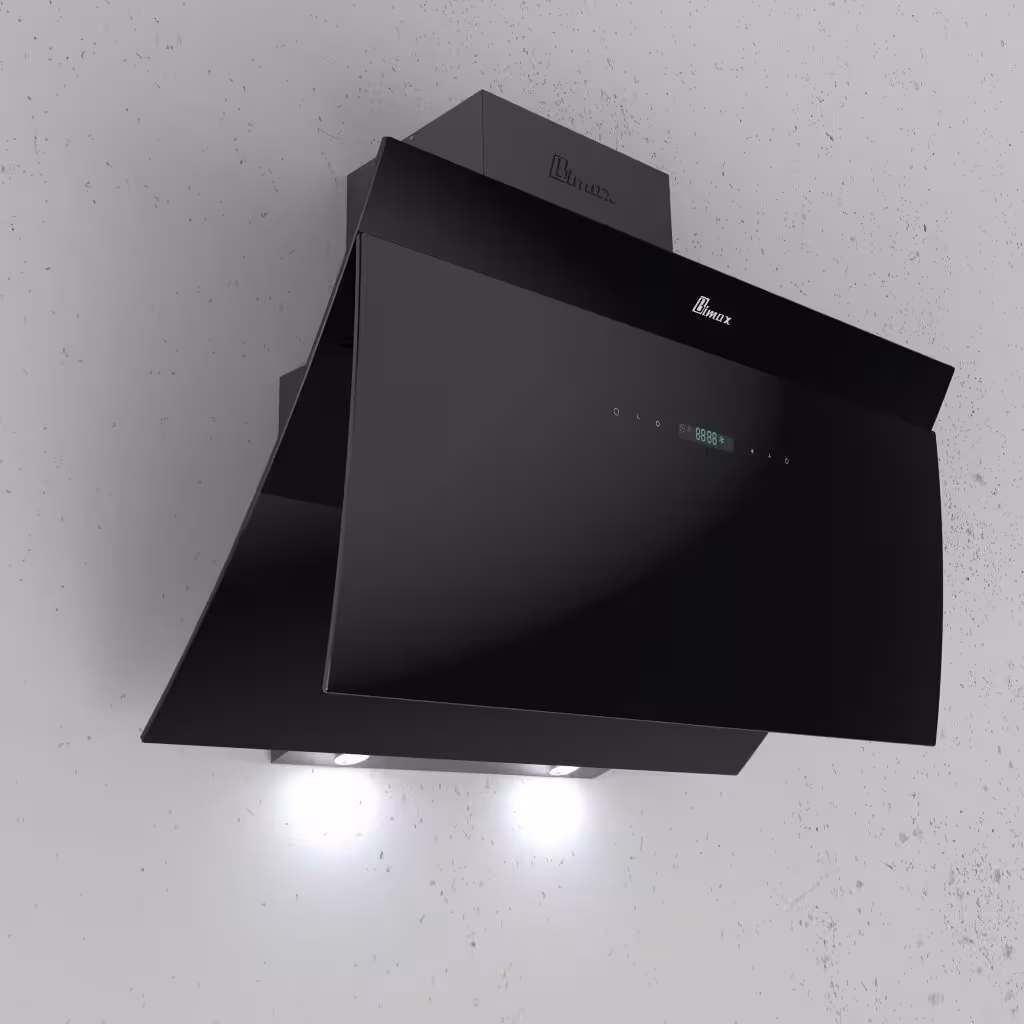 هود بیمکث مدل 2032 پلاس