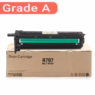 یونیت درام سامسونگ MLT-R707