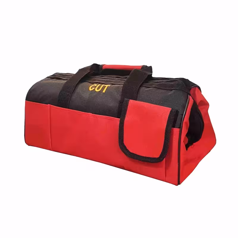 کیف ابزار کات مدل C-40