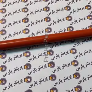 غلطک پرس اسفنجی  CANON MF 3010