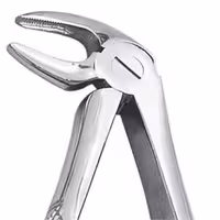 ریشه کش پایین کوشا (k1110)