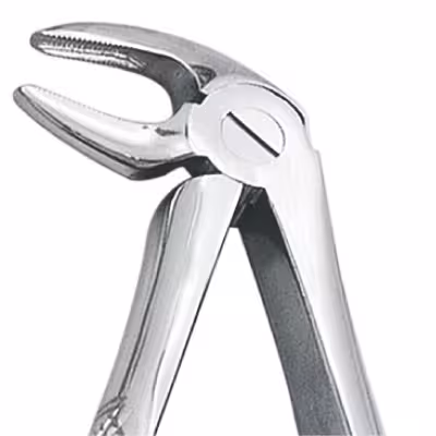 ریشه کش پایین کوشا (k1110)