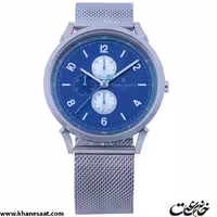ساعت مچی مردانه پیرکاردین مدل CPI2064