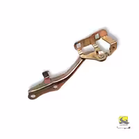 لولا کاپوت برلیانس سری 300