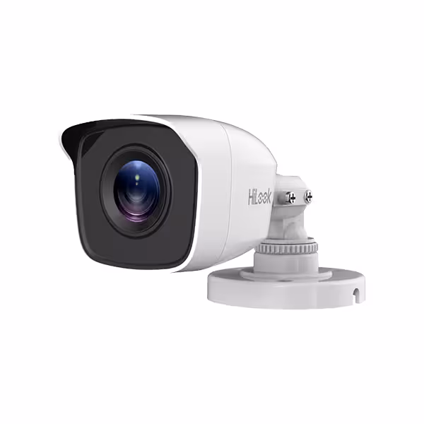 دوربین مداربسته آنالوگ هایلوک مدل THC-B120-PC