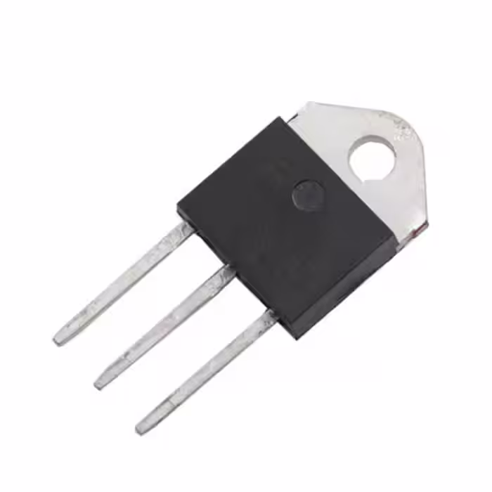 ترایاک BTA26-600B