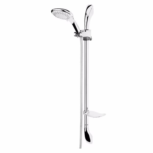 علم یونیکا تک حالته کاویان مدل اکو کروم