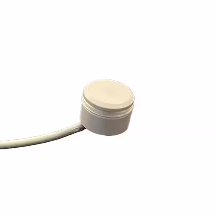 سنسور دستگاه دیالیز
