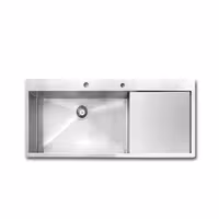 سینک توکار باکسی اخوان مدل 359