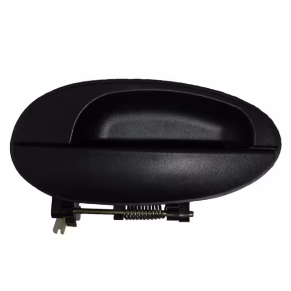 دستگیره بیرونی عقب راست در خودرو کد 6205170 مناسب برای ام وی ام 110 | کالا مکس