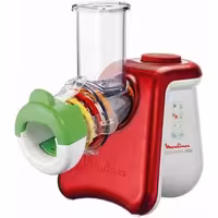 رنده برقی مولینکس مدل DJ811516