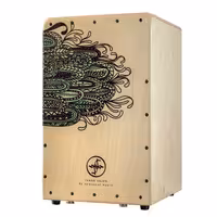 کاخن جانان مدل بادkakhen janan