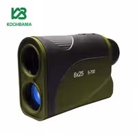 فاصله یاب لیزری X25