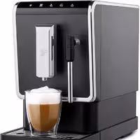 قهوه ساز اتوماتیک چیبو آلمان مدل 377042