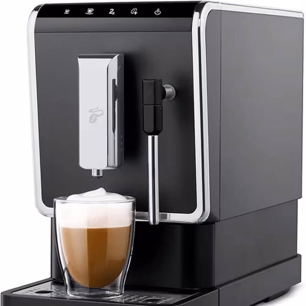 قهوه ساز اتوماتیک چیبو آلمان مدل 377042