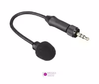 میکروفون بویا Boya BY-UM2