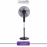 پنکه مایدیا مدل MIDEA FS40-16J