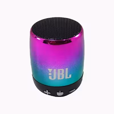 اسپیکر جی بی ال مدل JM-35