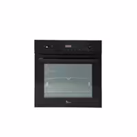 فر توکار برقی اخوان مدل F19-Pro