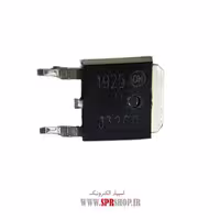 ترانزیستور MJD32CG TO-252=J 32C