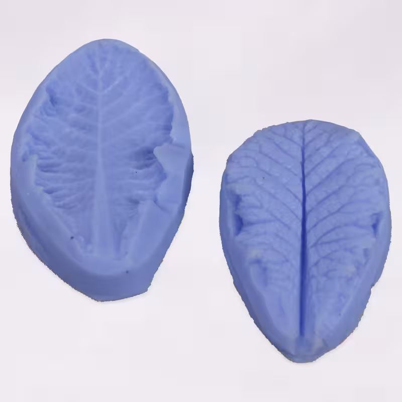 بودکور وينر سيليکوني برگ پامچال 210095