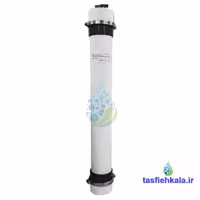 ماژول اولترافیلتراسیون نانوتک مدل UF-2880