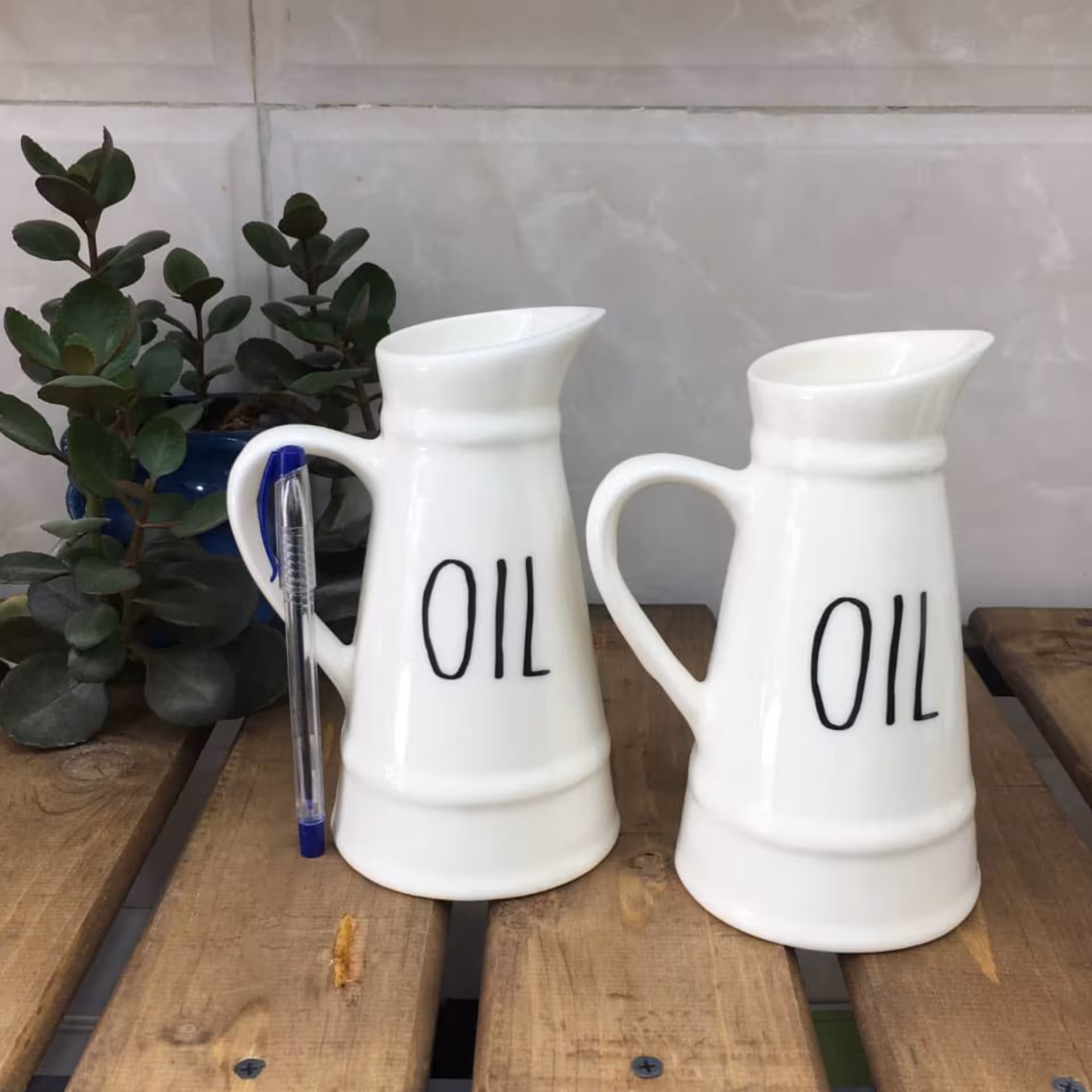روغن ریز سرامیکی کوچک تکست