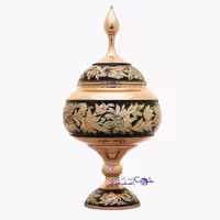 شکلات خوری الماس تراش کدhs201