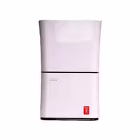تصفیه هوا گازر مدل M400