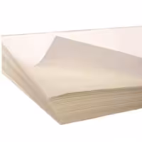 کاغذپوستی A4 صبابسته10برگی