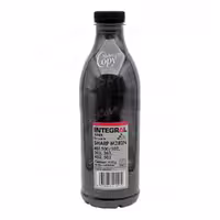 تونر شارژ کپی شارپ Sharp MX-363/452/500 اینتگرال