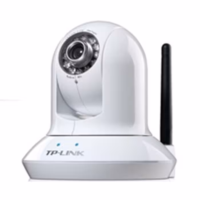دوربین تحت شبکه تی پی-لینک مدل TL-SC4171G