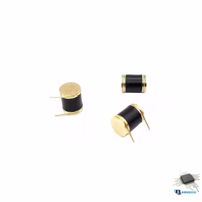سنسور لرزش و ویبره ANT-801S‏