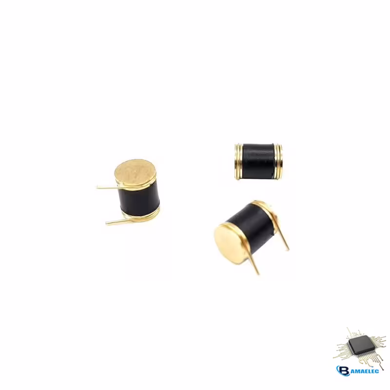 سنسور لرزش و ویبره ANT-801S‏