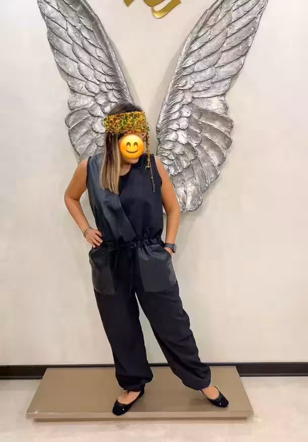 پیشبند استاد کار آسرین