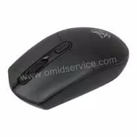 موس بی سیم X4TECH مدل R520