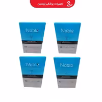 نخ لیفت 6 بعدی کاگ G21.60mm