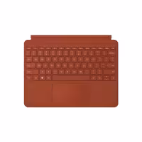 کیبورد سرفیس گو سیگنچر Signature Surface Go Type Cover