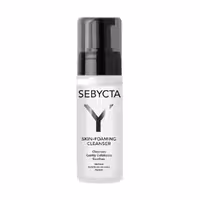 فوم شستشوی صورت سبیکتا Sebycta