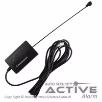 قیمت آنتن دزدگیر تصویری تنون Tenon