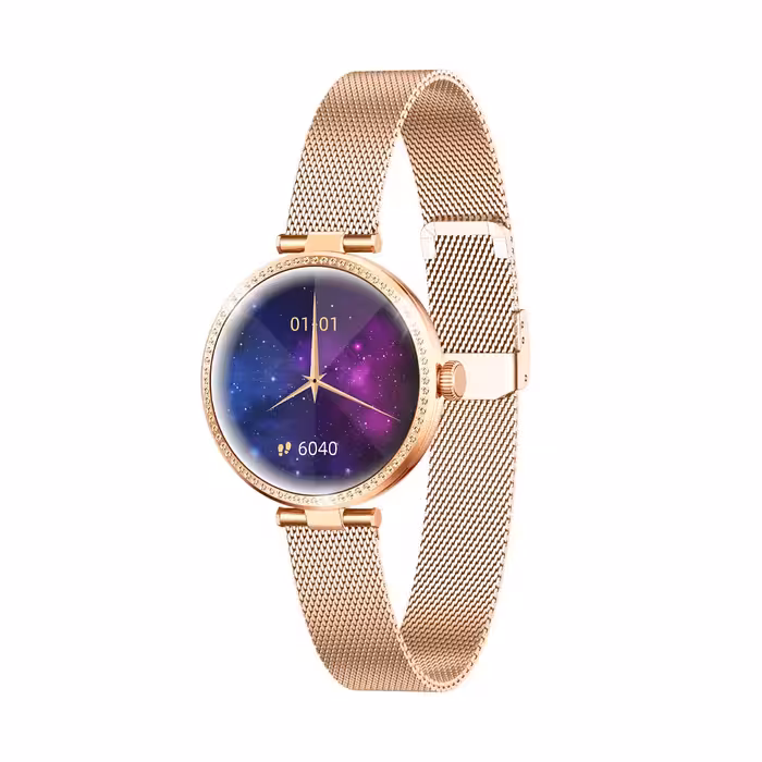 ساعت هوشمند گلوریمی ا Glorimi Gl1 - کامپیوترچی