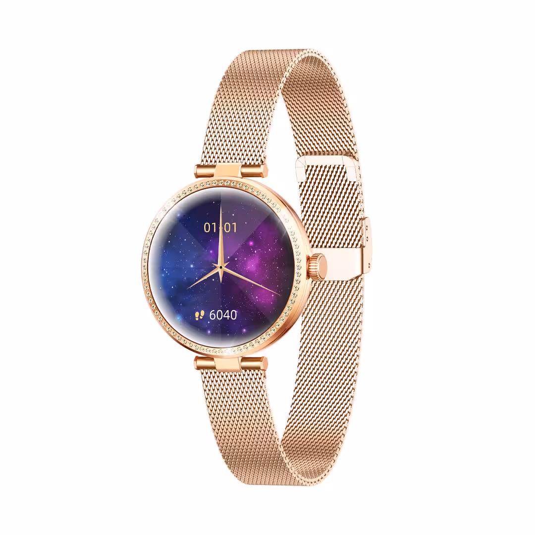 ساعت هوشمند گلوریمی ا Glorimi Gl1 - کامپیوترچی