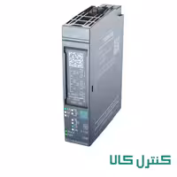 کارت ورودی آنالوگ مدل 6ES7134-6HB00-0CA1