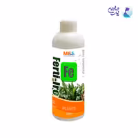 کود محلول آهن فرتی آیرو MF AQUA (250میلی لیتر)