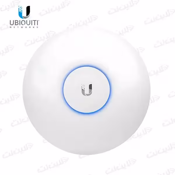 اکسس پوینت AP AC LR یوبیکیوتی UNIFI