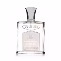 عطر کرید رویال واتر زنانه و مردانه ادوپرفیوم 120 میل
