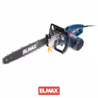 اره زنجیری درخت بر C.S 461 المکس