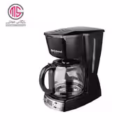 قهوه ساز کاستلو مدل CCM330