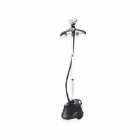 اتو بخار ایستاده تلیونیکس مدل TGS4602